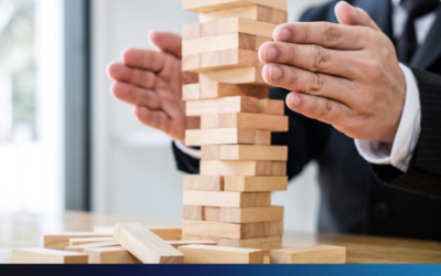 Understanding Risks In Your Business
